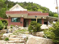 들꽃민박