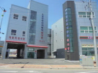 검단연안자동차