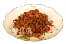 허흑오리 용인점