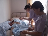 (유)정토건설 - 14381 | 정토사관자재회