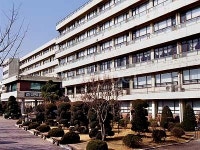 예일여자고등학교
