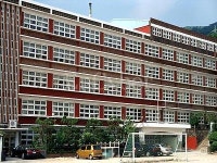부산동중학교