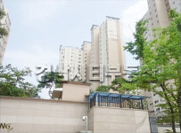 경남시티 공인중개사사무소