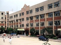 원묵초등학교