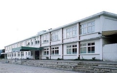갑천초등학교