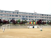동인천중학교