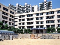 개금여자중학교