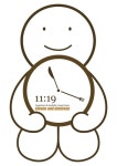 열한시십구분