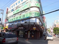 거북이한의원