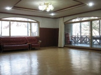 육각수어비산장