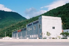 갑오자동차정비공업사