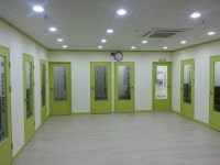 마에스트로 음악미술학원