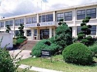 부산초등학교