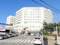 한림대학교춘천성심병원