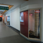 선프라자아파트