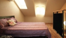 내마음속의작은다락방