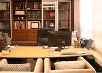 자인성형외과의원