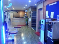 스카이휘트니스클럽