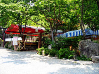 청암동산