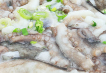 대방낙지 불쭈꾸미