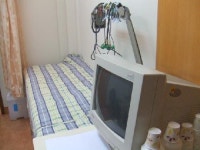 강창원내과의원