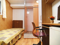 싱글하우스 부천점