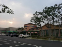 화성농협칠갑산청정한우타운