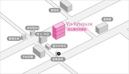 비스에브라임
