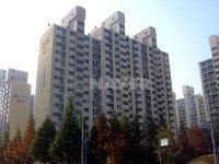 영통공인중개사사무소