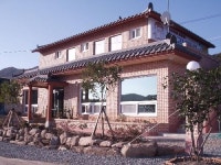 천관마루