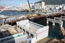 오션씨엔아이