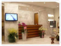 예지원피부과의원