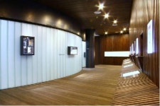 동국대학교서울캠퍼스이해랑예술극장