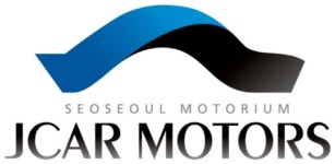 제이카모터스