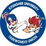 경희대학교 라이언킹태권도교육관