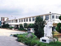 청보초등학교