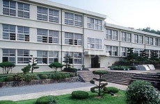 성황초등학교