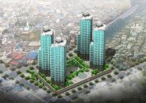 제이씨건축사사무소