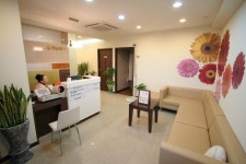 김계남내과의원