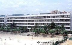 천일중학교