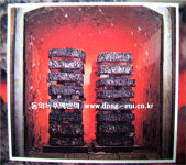 동의녹주맥반석