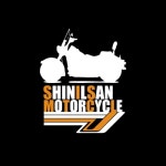 신일산오토바이