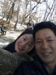 백만돌이굼벵이농원