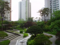 삼성공인중개사사무소