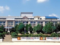 함열초등학교