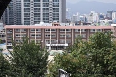 용마초등학교