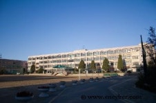 서림초등학교