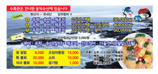 대구사인 현수막발전소