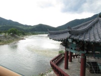 정선아리랑민박