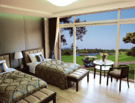 선민에이치엠에스